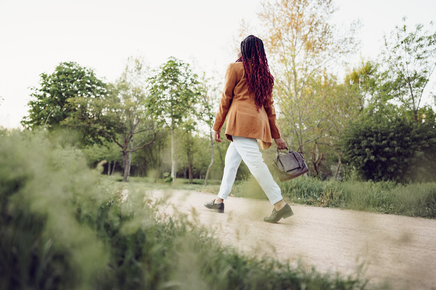 Mindful werken: de 5 beste én eenvoudigste oefeningen voor mindfulness op werk