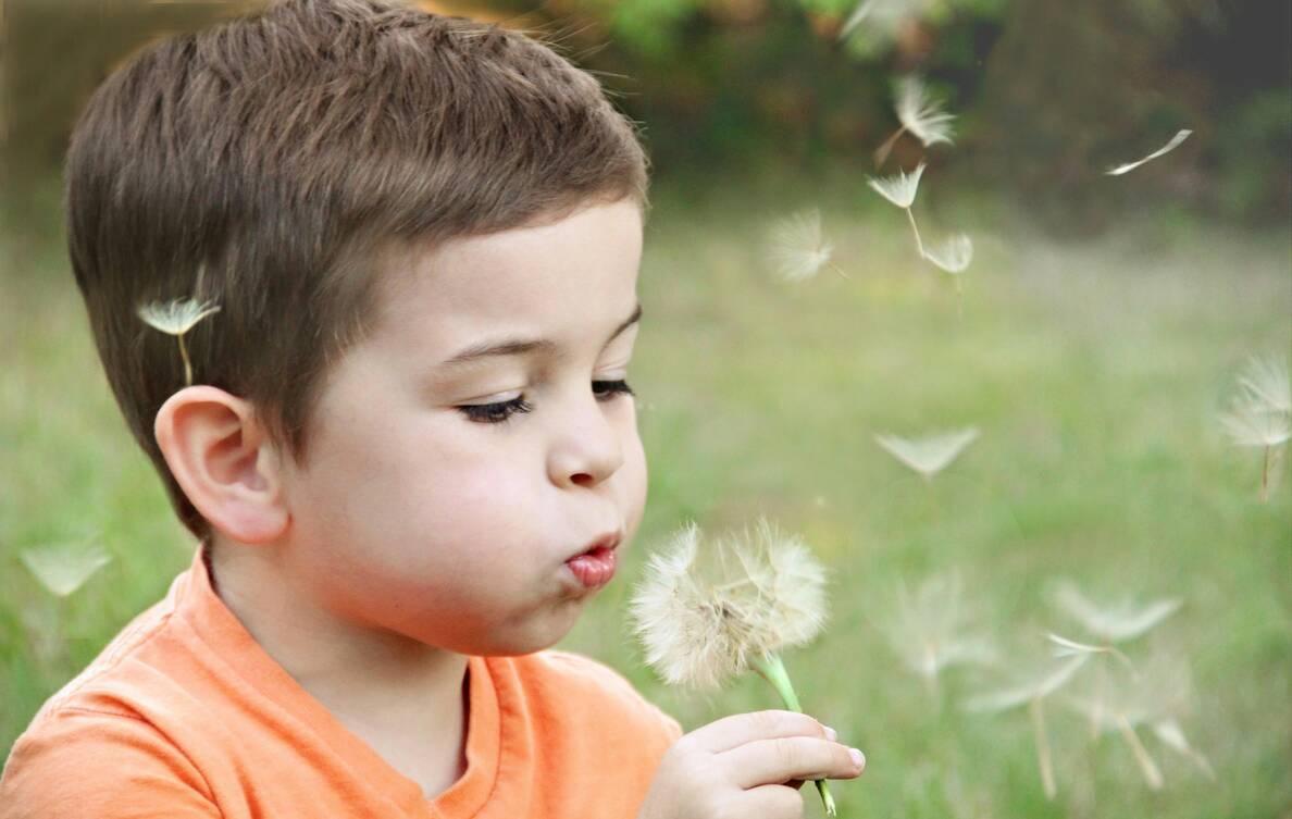 Mindfulness voor Kinderen: de Voordelen en 8 Eenvoudige Oefeningen